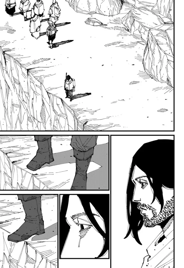 image-komik-mad-ootori-yuusuke-chapter-1-24/124