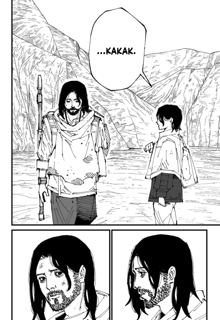 image-komik-mad-ootori-yuusuke-chapter-1-25/124