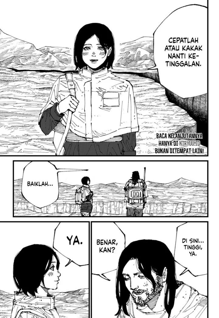 image-komik-mad-ootori-yuusuke-chapter-1-26/124