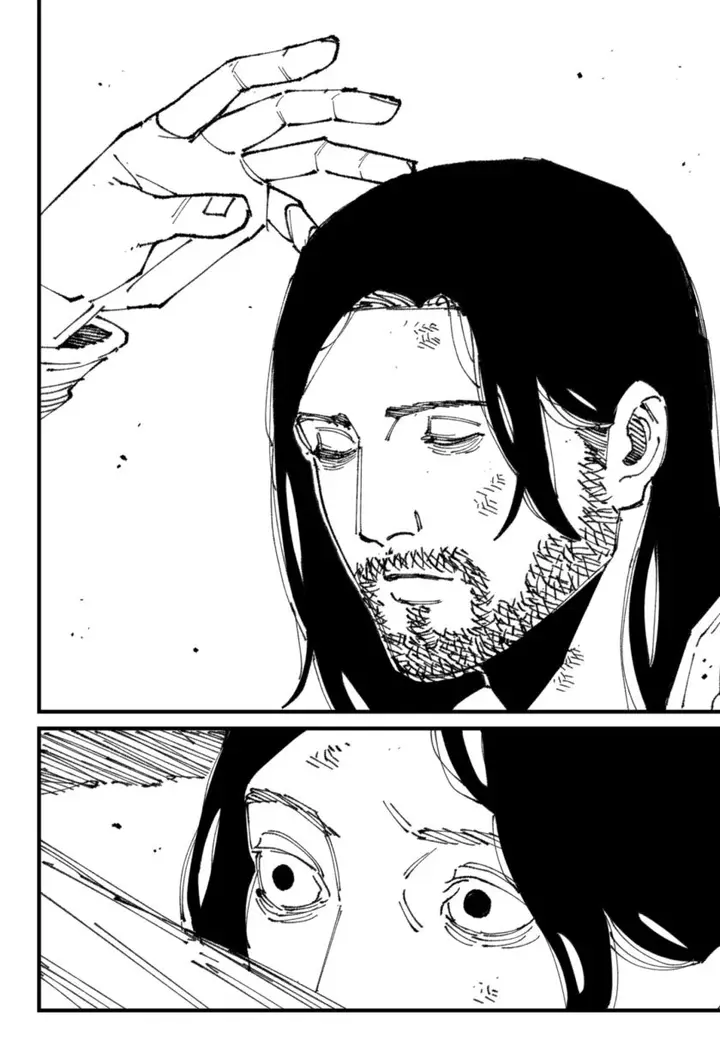 image-komik-mad-ootori-yuusuke-chapter-1-27/124