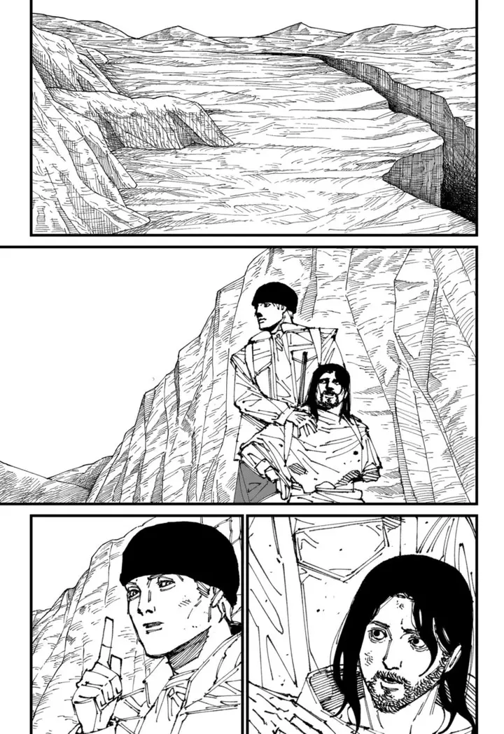 image-komik-mad-ootori-yuusuke-chapter-1-28/124