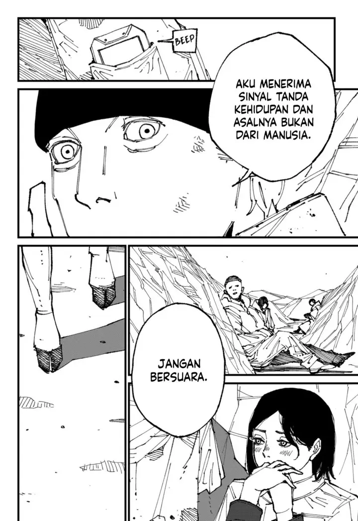 image-komik-mad-ootori-yuusuke-chapter-1-29/124