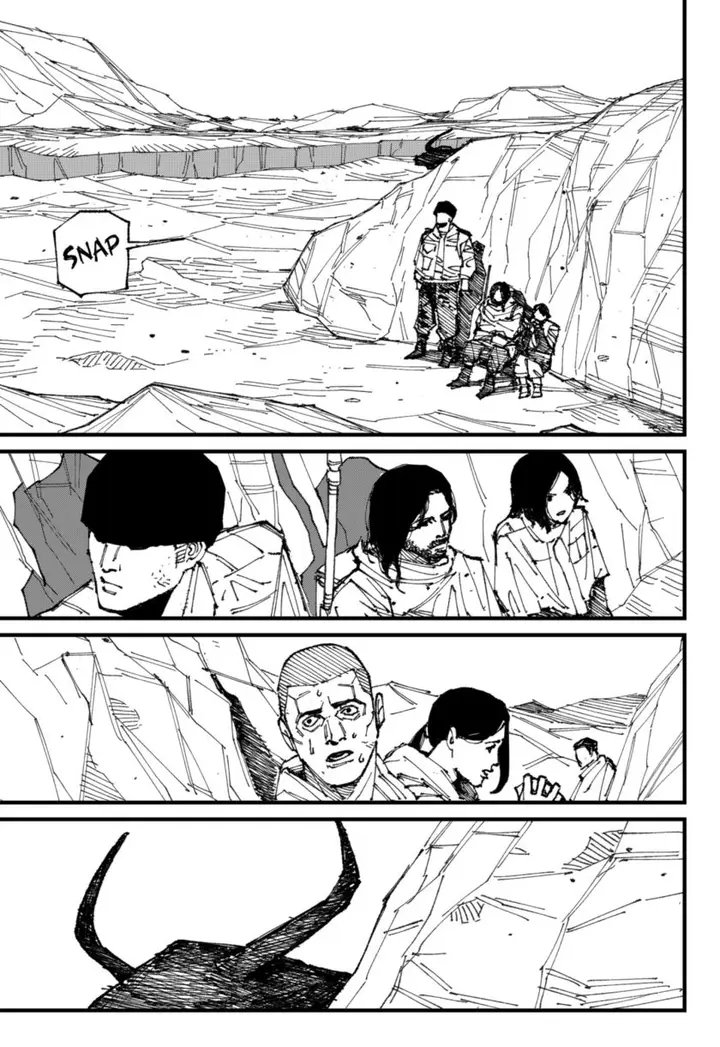 image-komik-mad-ootori-yuusuke-chapter-1-30/124