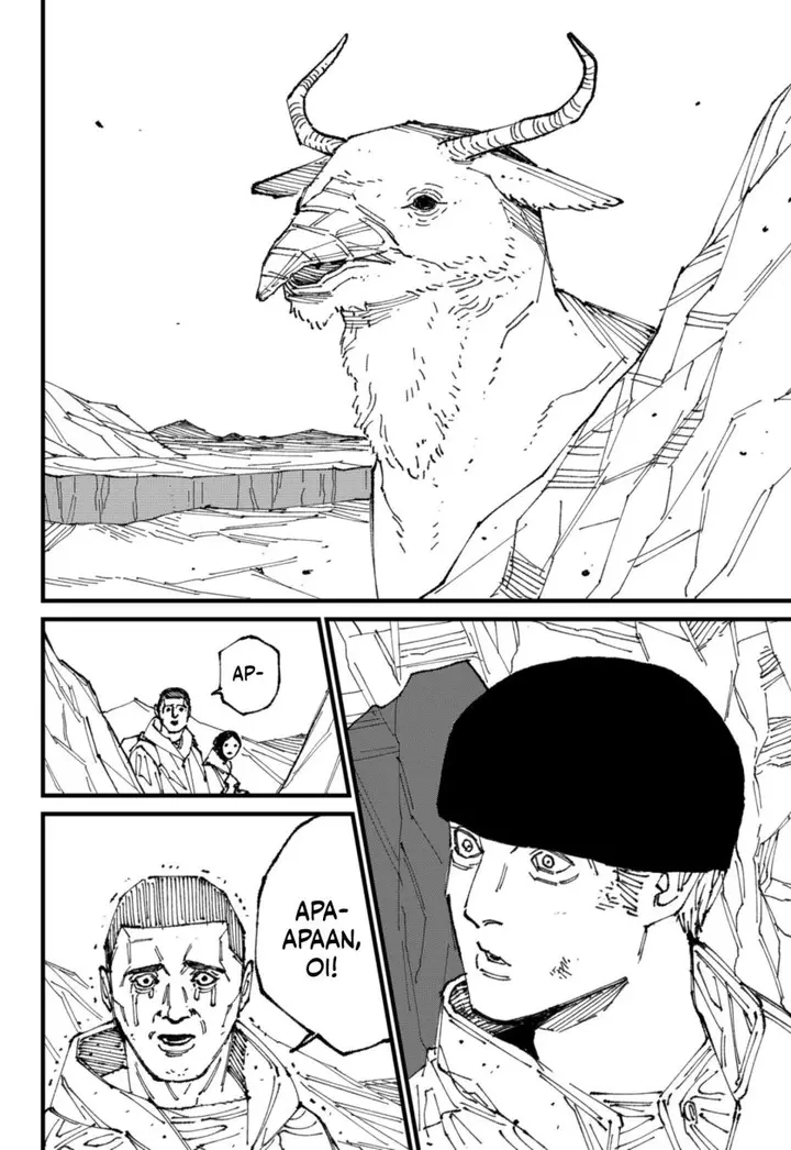 image-komik-mad-ootori-yuusuke-chapter-1-31/124