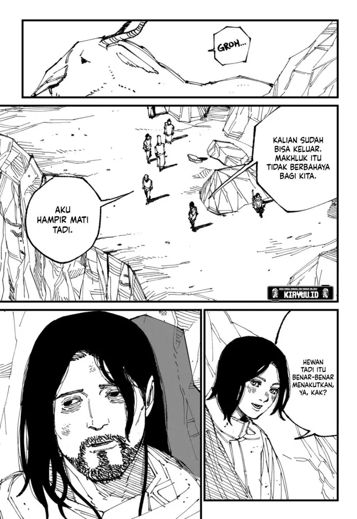 image-komik-mad-ootori-yuusuke-chapter-1-32/124