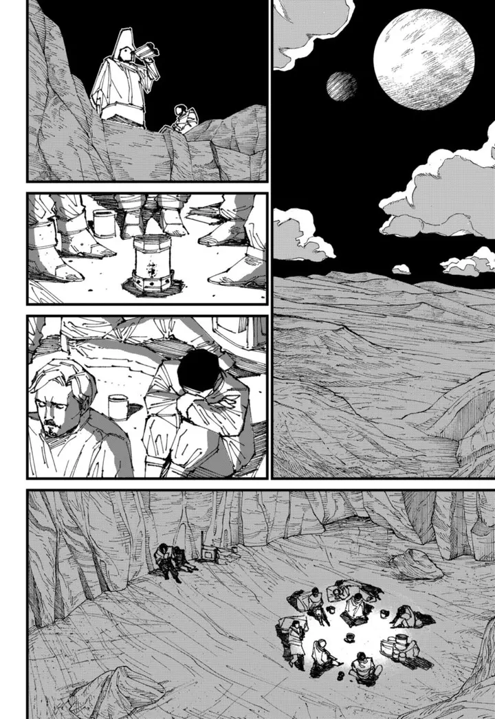 image-komik-mad-ootori-yuusuke-chapter-1-33/124