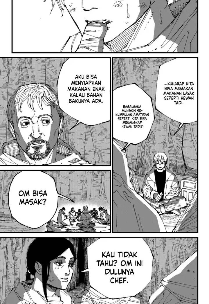 image-komik-mad-ootori-yuusuke-chapter-1-34/124