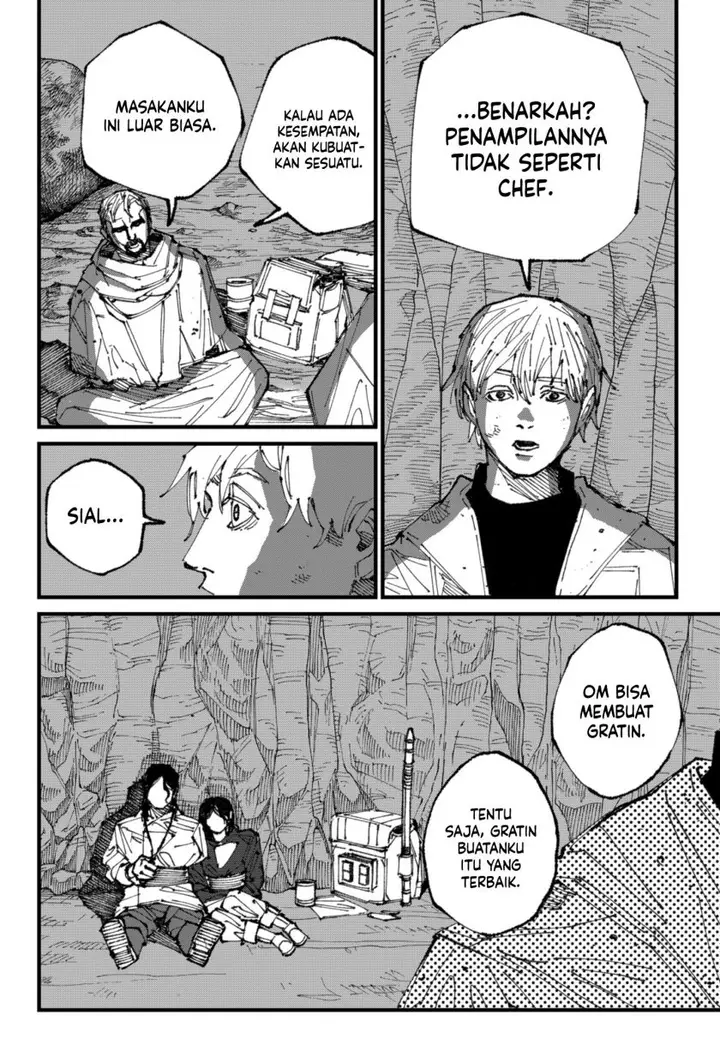 image-komik-mad-ootori-yuusuke-chapter-1-35/124