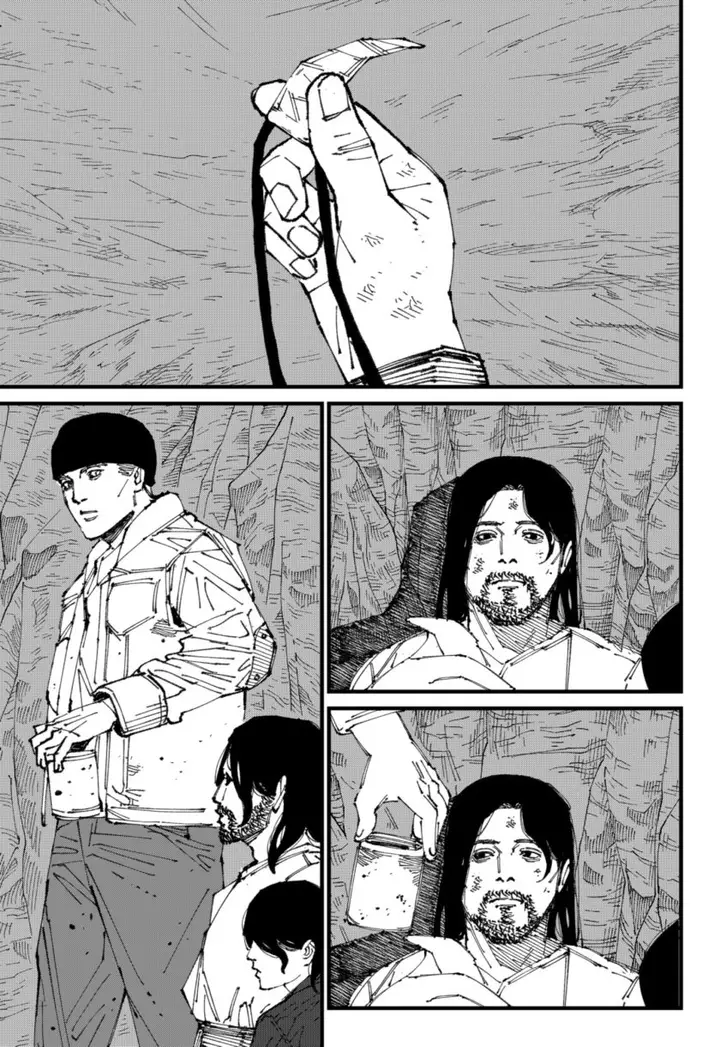 image-komik-mad-ootori-yuusuke-chapter-1-36/124