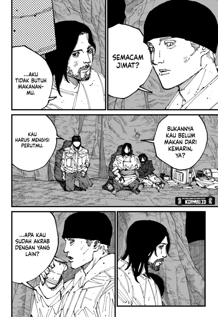 image-komik-mad-ootori-yuusuke-chapter-1-37/124