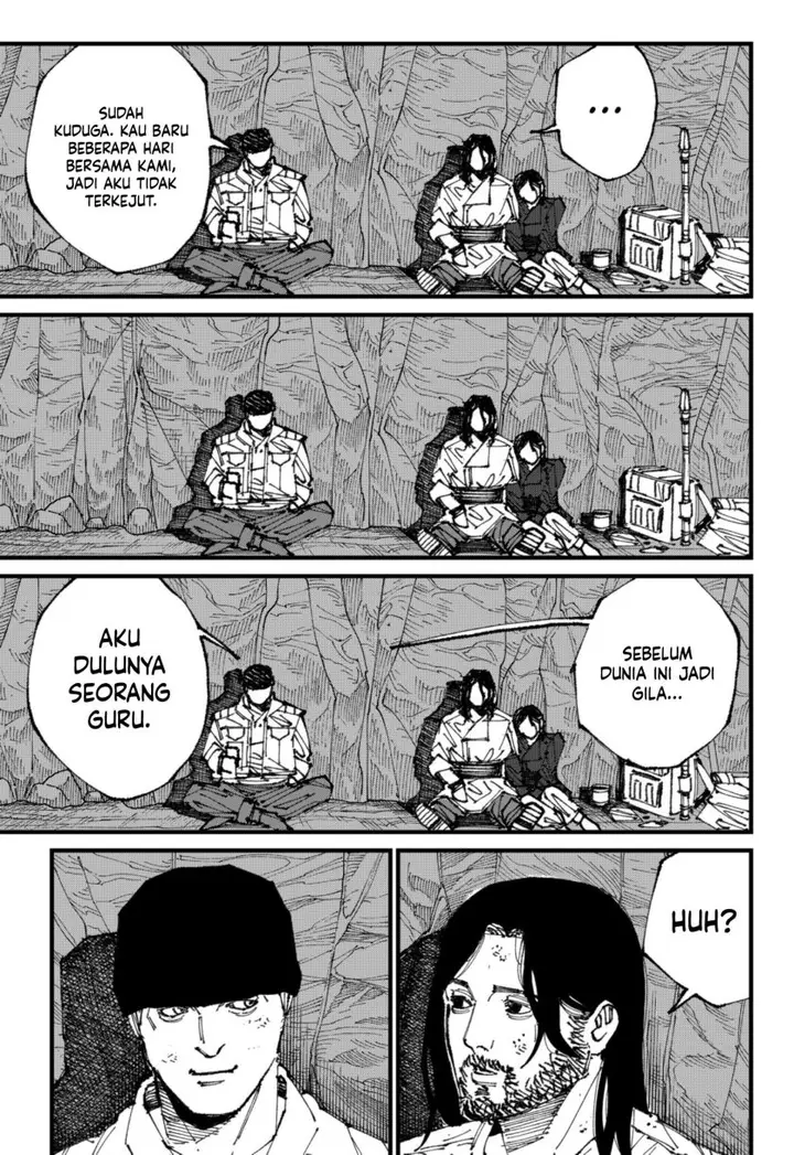 image-komik-mad-ootori-yuusuke-chapter-1-38/124