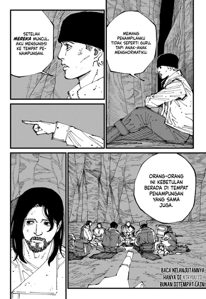 image-komik-mad-ootori-yuusuke-chapter-1-39/124