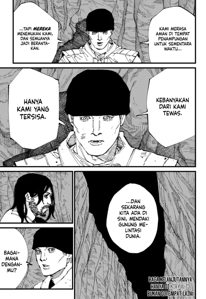 image-komik-mad-ootori-yuusuke-chapter-1-40/124