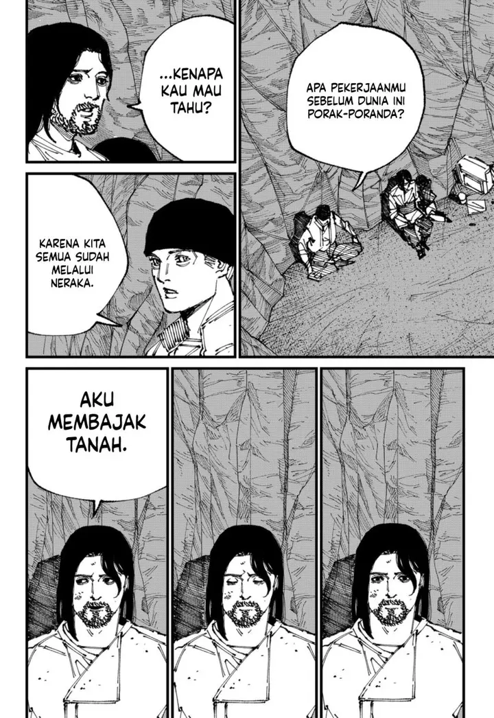 image-komik-mad-ootori-yuusuke-chapter-1-41/124