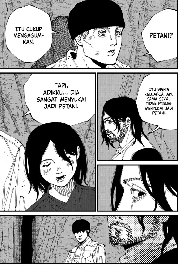 image-komik-mad-ootori-yuusuke-chapter-1-42/124