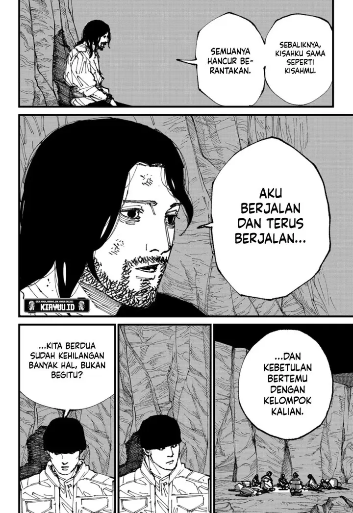 image-komik-mad-ootori-yuusuke-chapter-1-43/124