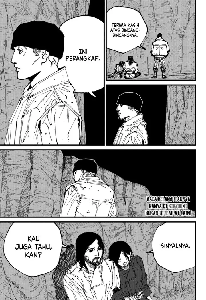 image-komik-mad-ootori-yuusuke-chapter-1-44/124
