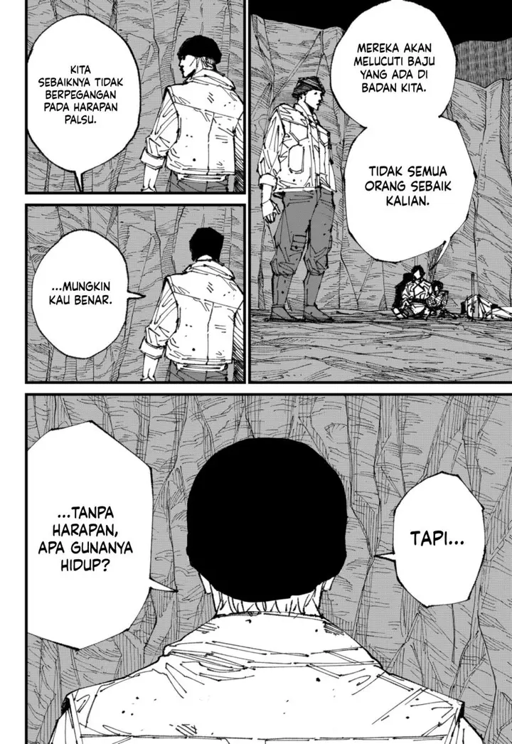 image-komik-mad-ootori-yuusuke-chapter-1-45/124