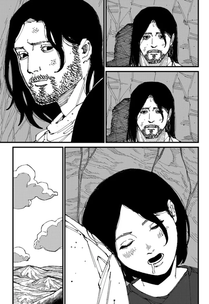 image-komik-mad-ootori-yuusuke-chapter-1-46/124