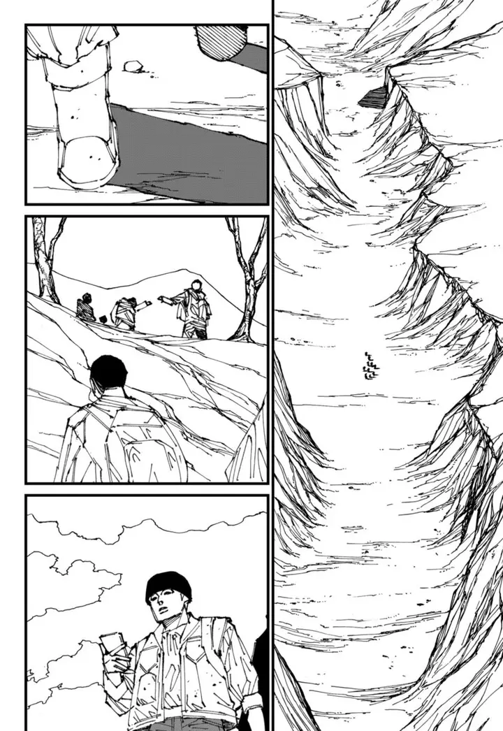 image-komik-mad-ootori-yuusuke-chapter-1-47/124