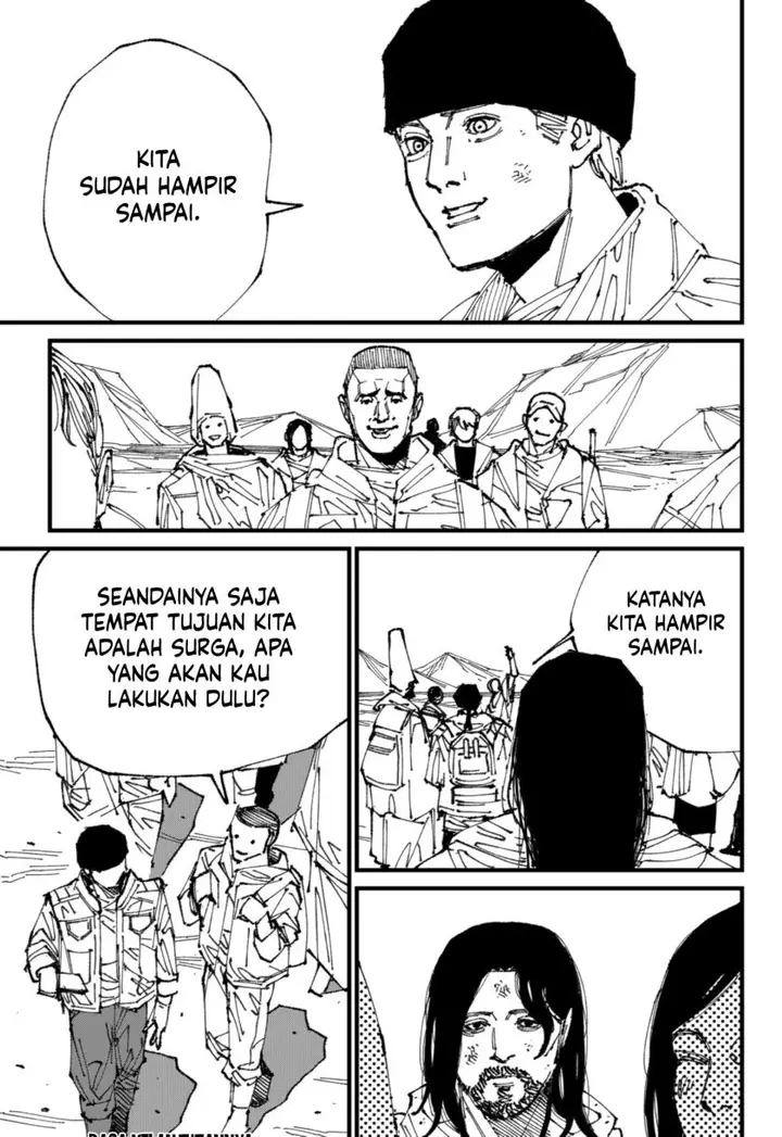 image-komik-mad-ootori-yuusuke-chapter-1-48/124