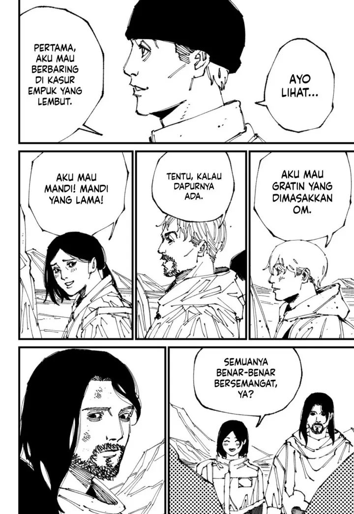 image-komik-mad-ootori-yuusuke-chapter-1-49/124