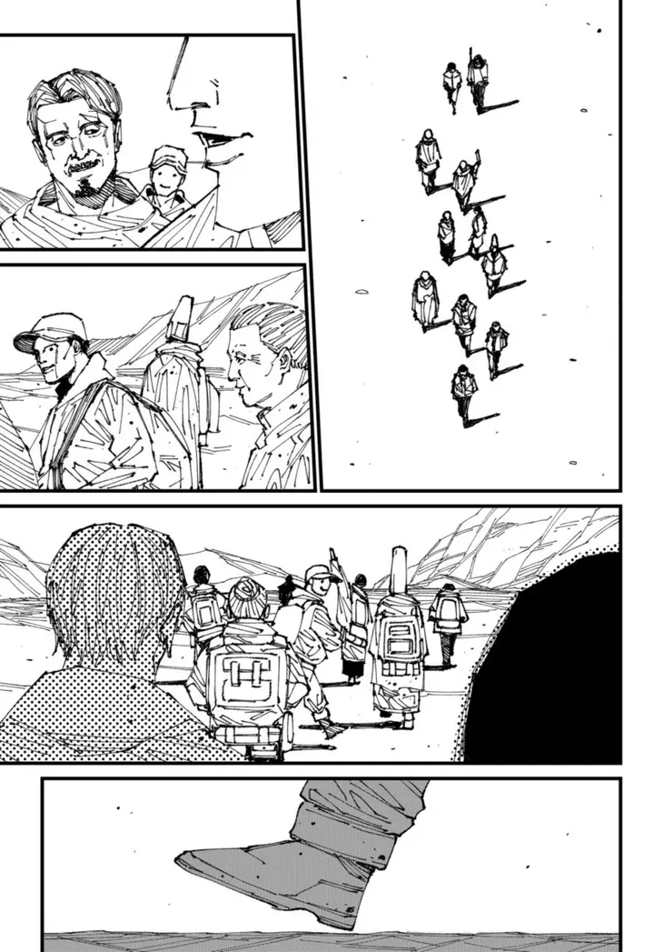 image-komik-mad-ootori-yuusuke-chapter-1-50/124