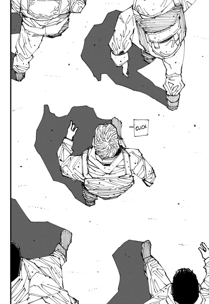 image-komik-mad-ootori-yuusuke-chapter-1-51/124