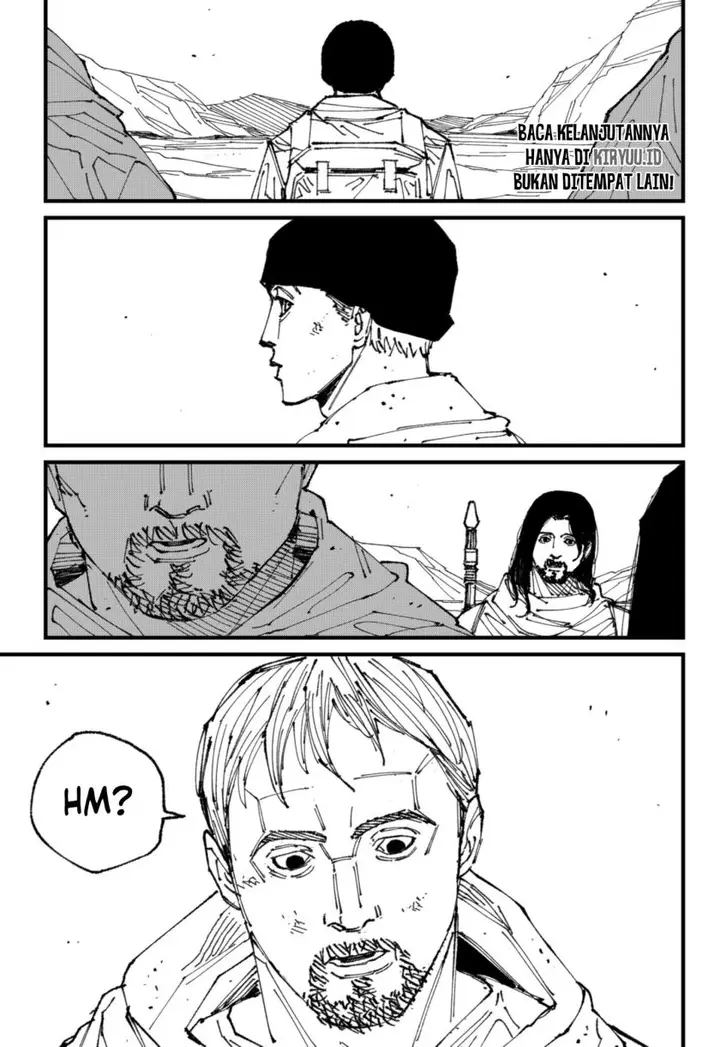 image-komik-mad-ootori-yuusuke-chapter-1-52/124