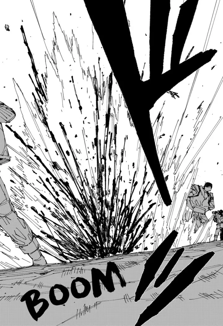 image-komik-mad-ootori-yuusuke-chapter-1-53/124