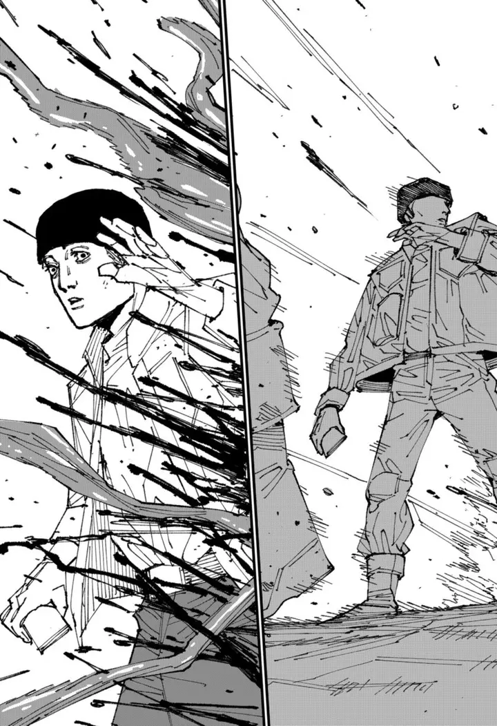 image-komik-mad-ootori-yuusuke-chapter-1-54/124