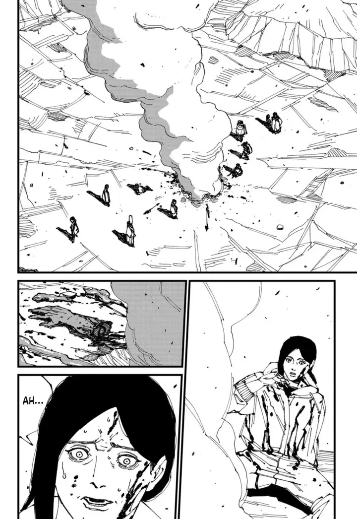 image-komik-mad-ootori-yuusuke-chapter-1-55/124