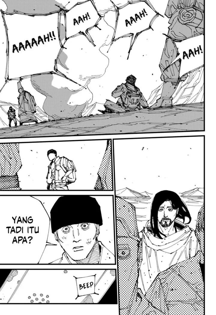 image-komik-mad-ootori-yuusuke-chapter-1-56/124