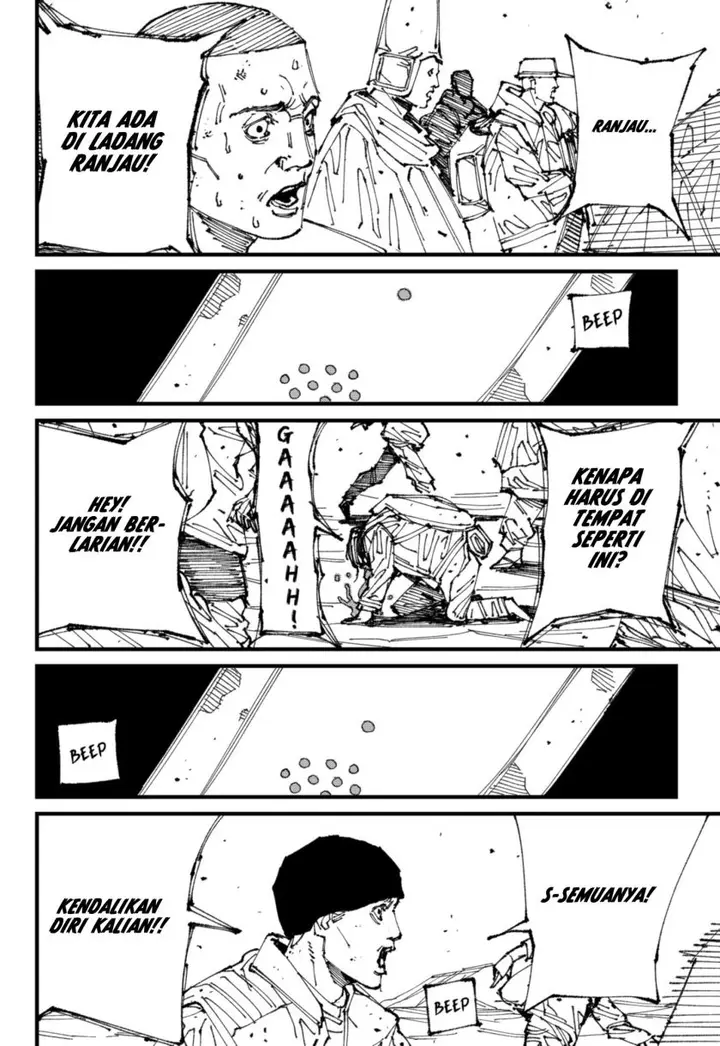 image-komik-mad-ootori-yuusuke-chapter-1-57/124