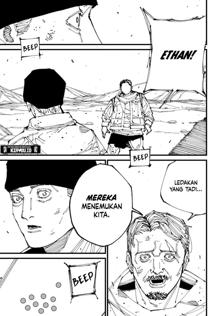 image-komik-mad-ootori-yuusuke-chapter-1-58/124