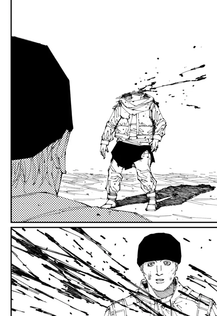 image-komik-mad-ootori-yuusuke-chapter-1-59/124