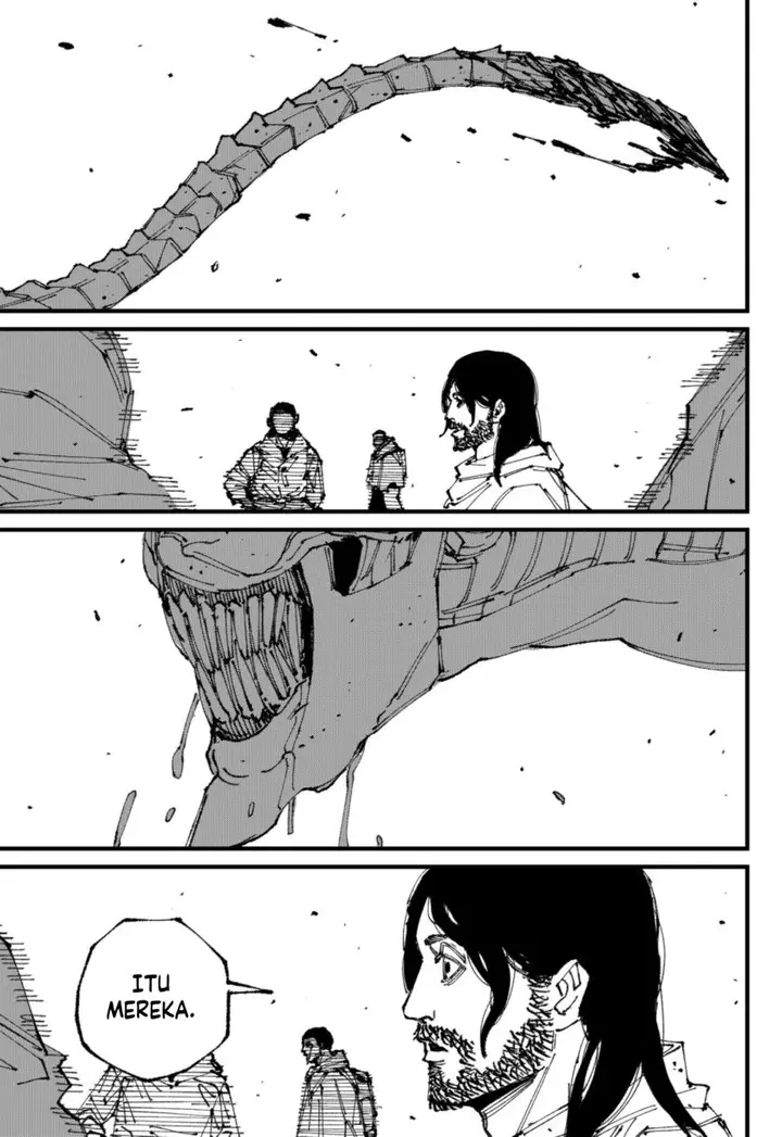 image-komik-mad-ootori-yuusuke-chapter-1-60/124