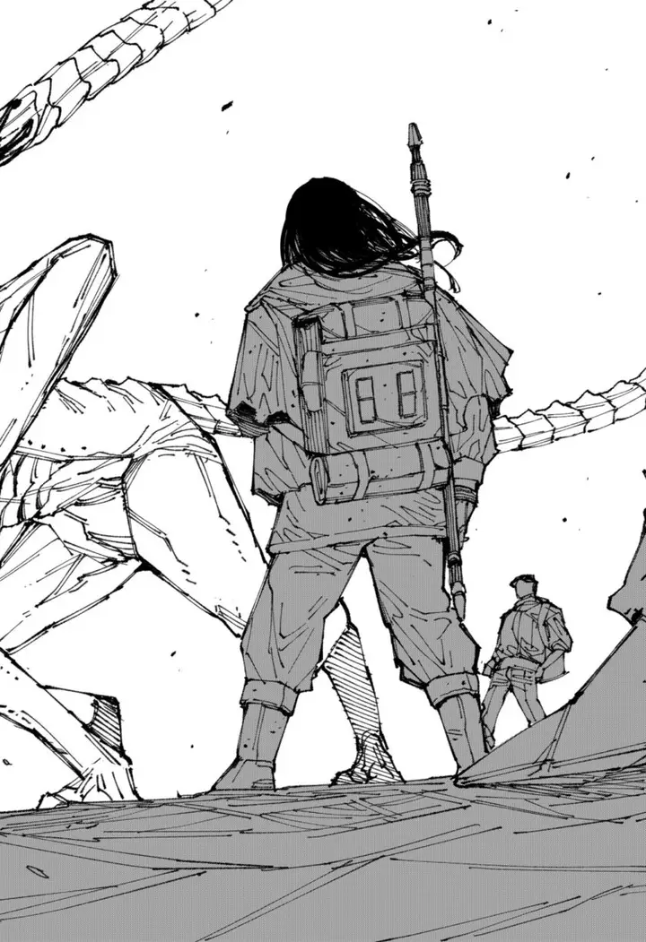 image-komik-mad-ootori-yuusuke-chapter-1-61/124