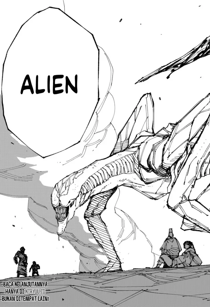 image-komik-mad-ootori-yuusuke-chapter-1-62/124