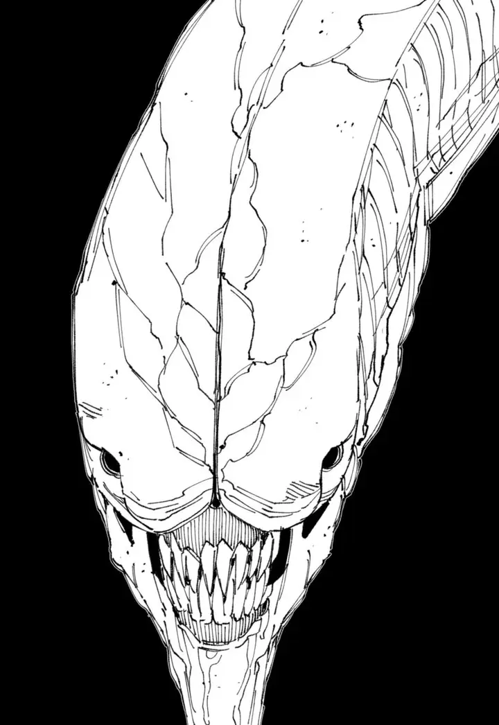 image-komik-mad-ootori-yuusuke-chapter-1-63/124