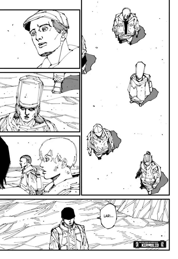 image-komik-mad-ootori-yuusuke-chapter-1-64/124