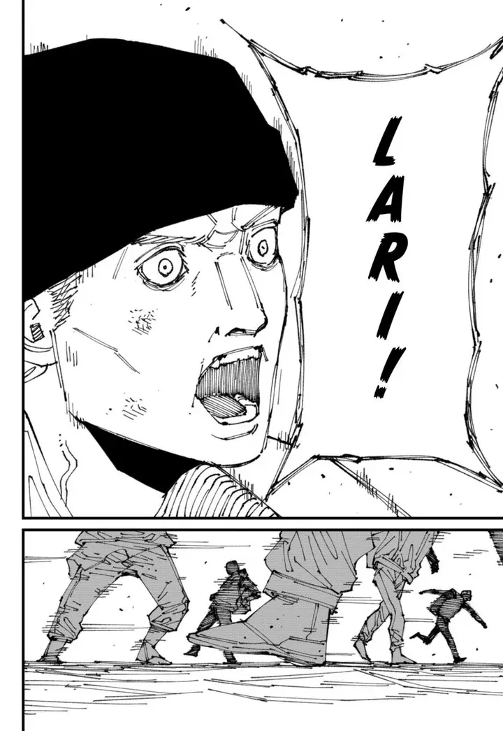 image-komik-mad-ootori-yuusuke-chapter-1-65/124