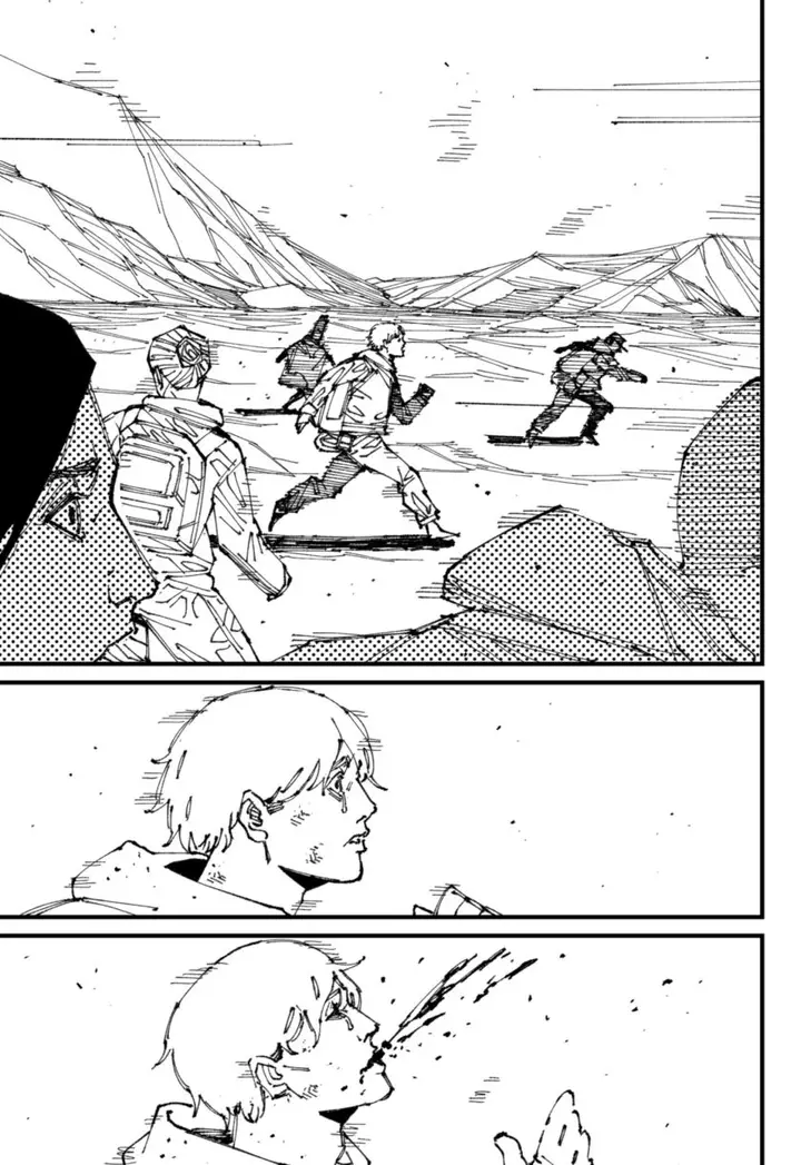 image-komik-mad-ootori-yuusuke-chapter-1-66/124