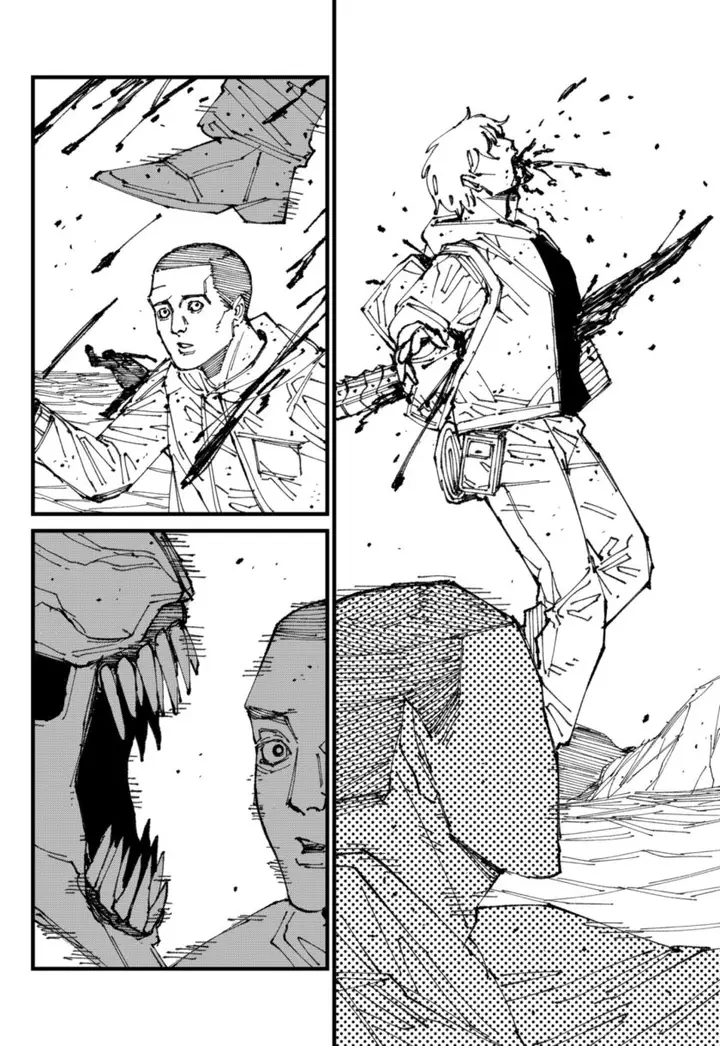 image-komik-mad-ootori-yuusuke-chapter-1-67/124