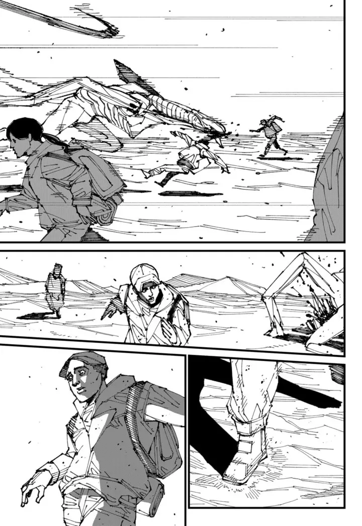 image-komik-mad-ootori-yuusuke-chapter-1-68/124