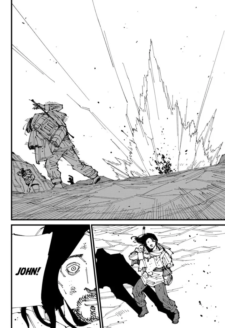 image-komik-mad-ootori-yuusuke-chapter-1-69/124