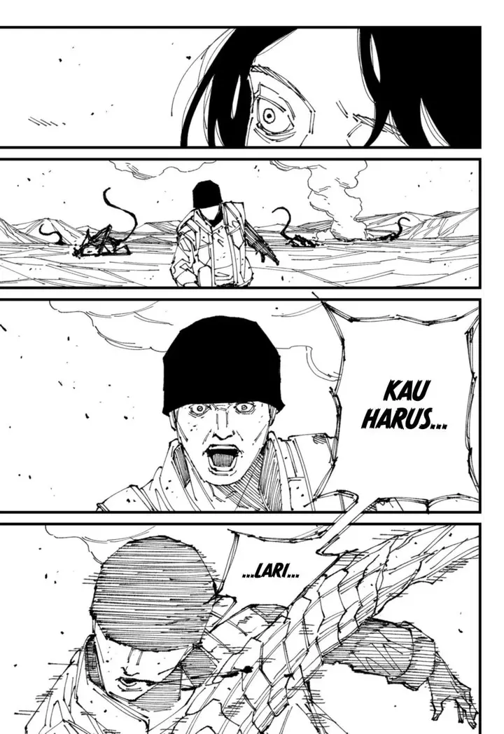 image-komik-mad-ootori-yuusuke-chapter-1-70/124