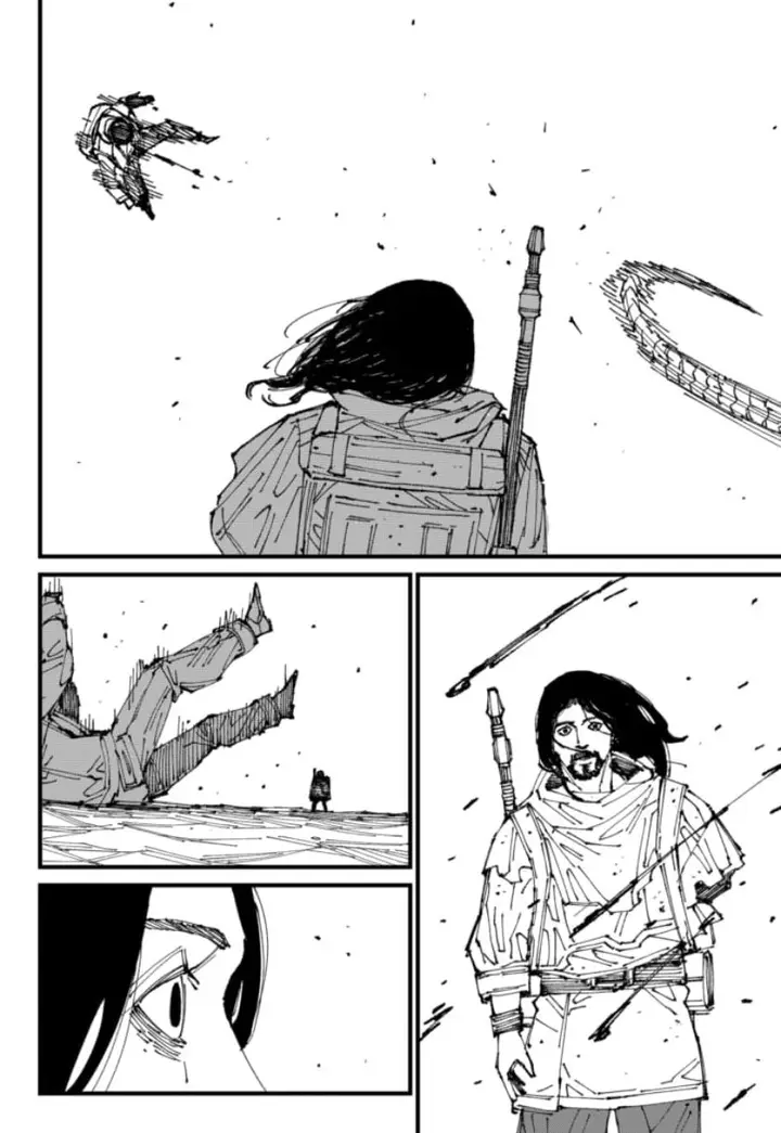 image-komik-mad-ootori-yuusuke-chapter-1-71/124