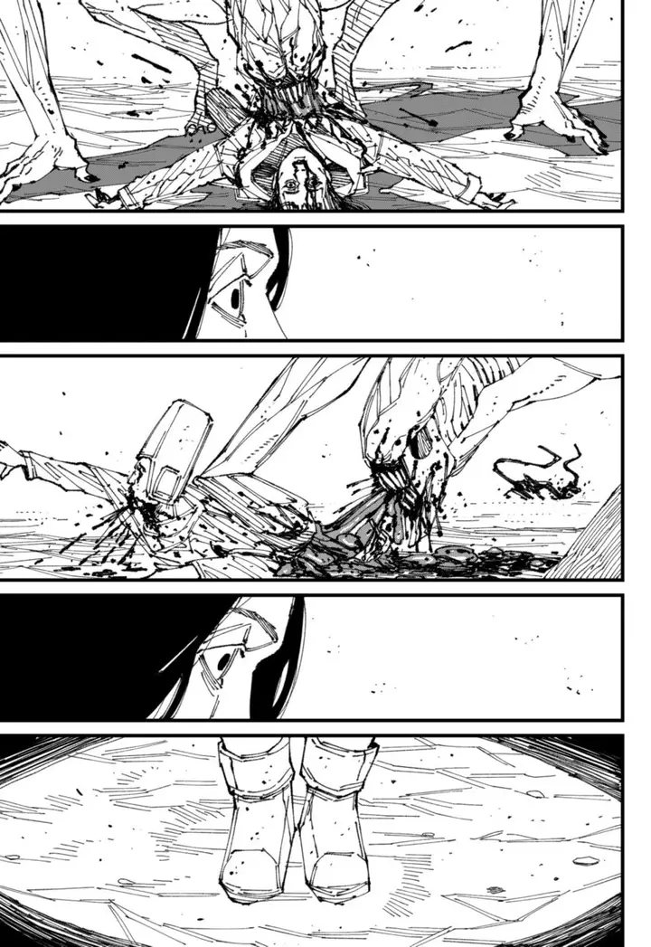 image-komik-mad-ootori-yuusuke-chapter-1-72/124