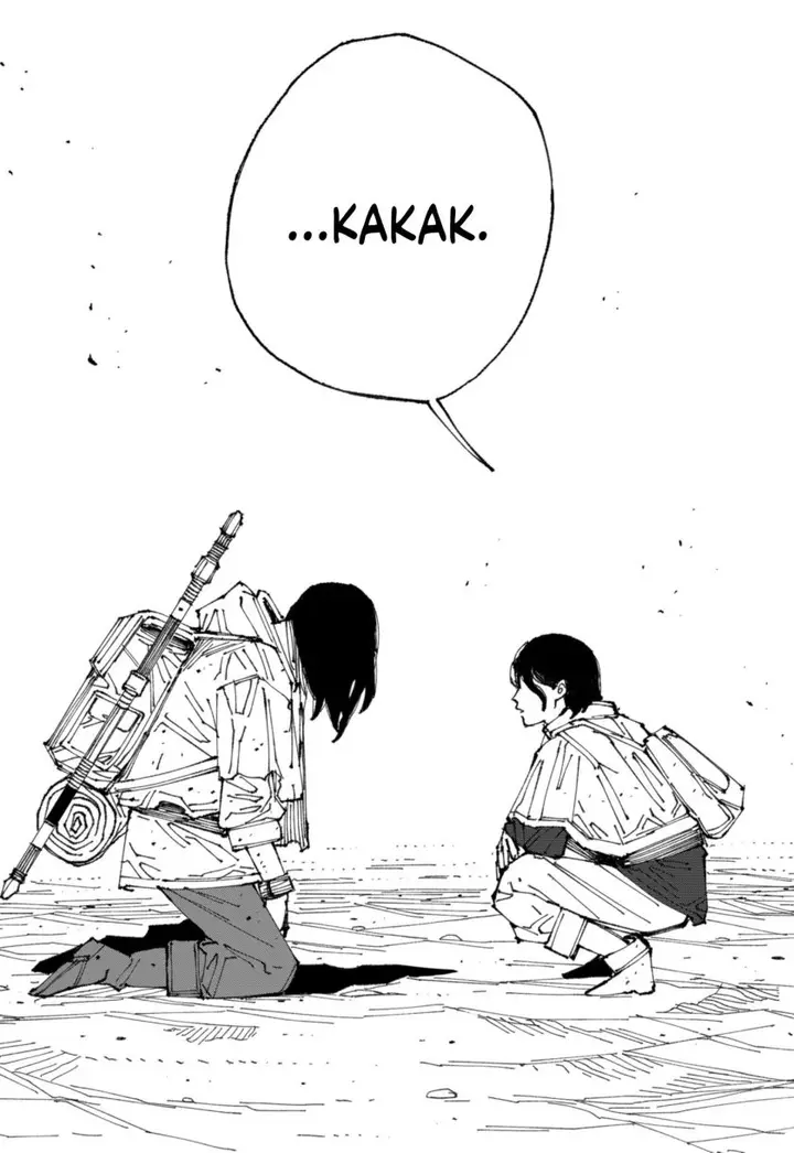 image-komik-mad-ootori-yuusuke-chapter-1-73/124